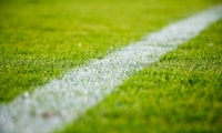 英超 曼城3-0利物浦 哈兰德梅开二度 xingkong.com 足球直播