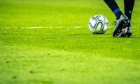 欧冠 皇马2-2曼城 半决赛首回合 xingkong.com 足球直播
